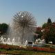 TAM SUKÜRESİ (2)